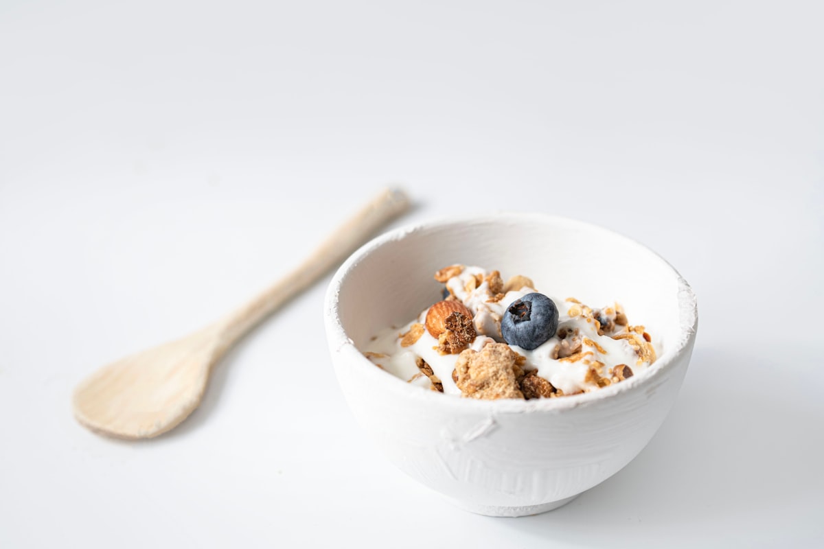 Estrés y salud intestinal