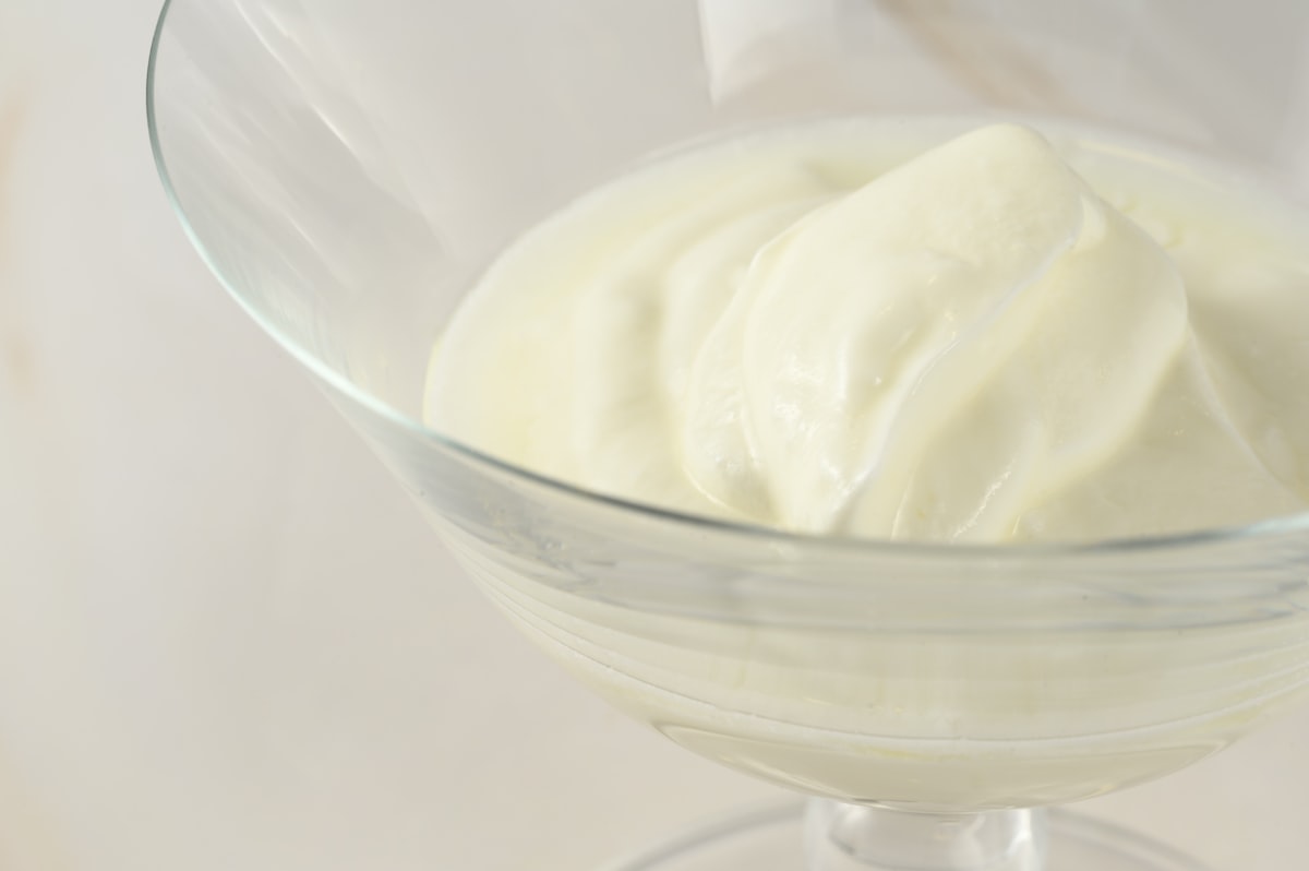 Envejecimiento saludable